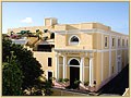 El Convento